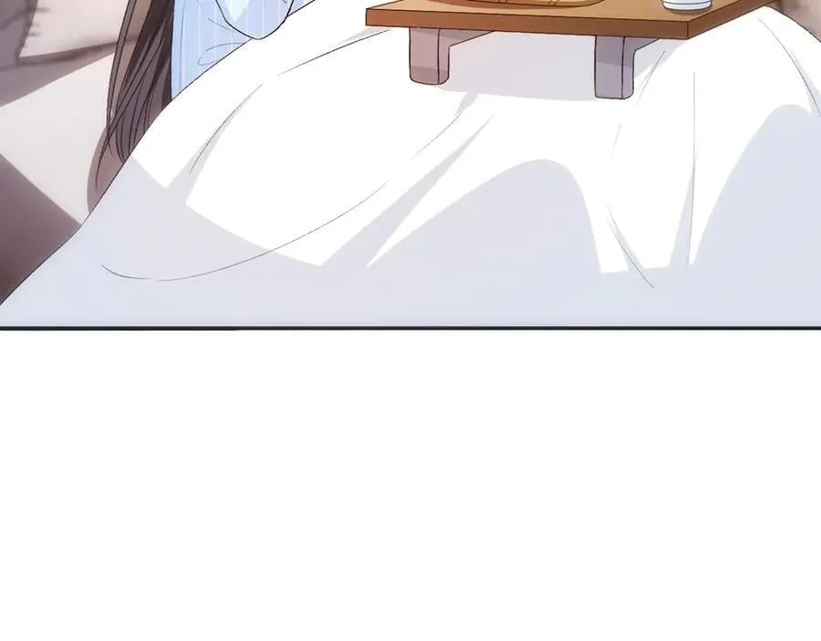 第157话 “死而复生”的父亲？ 第46页