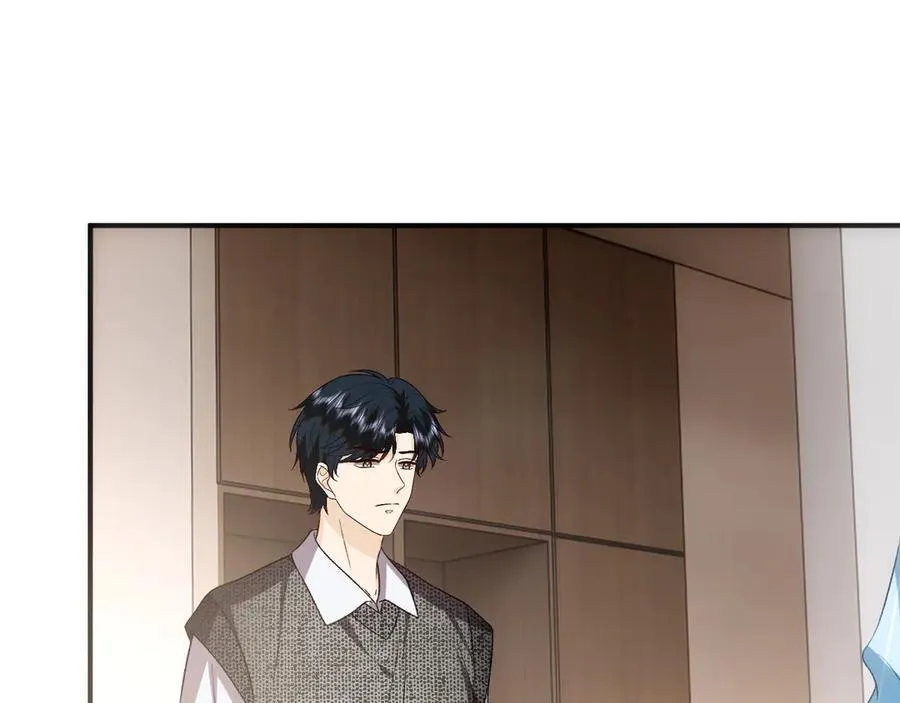 第157话 “死而复生”的父亲？ 第47页