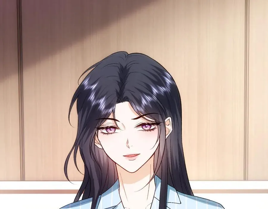 第157话 “死而复生”的父亲？ 第56页