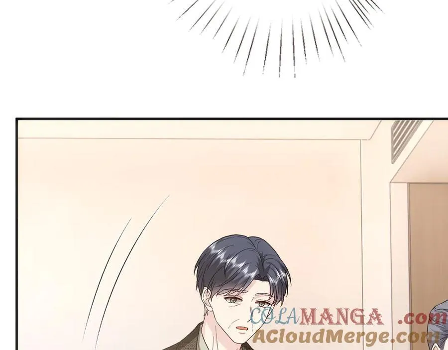 第157话 “死而复生”的父亲？ 第61页