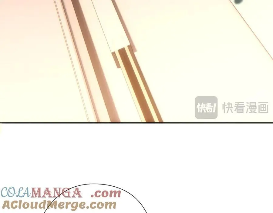 第157话 “死而复生”的父亲？ 第65页