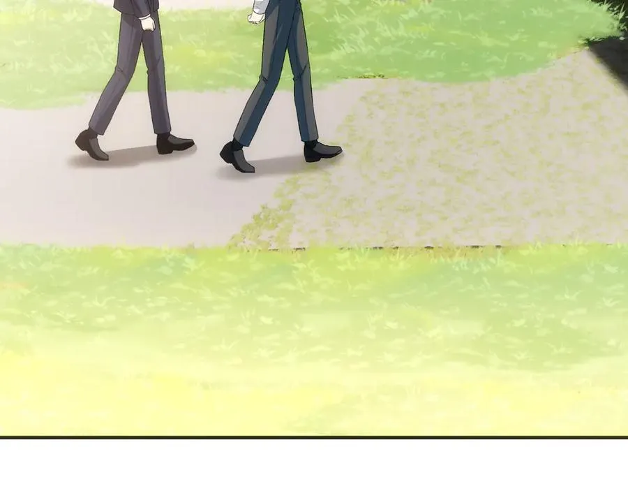 第157话 “死而复生”的父亲？ 第67页