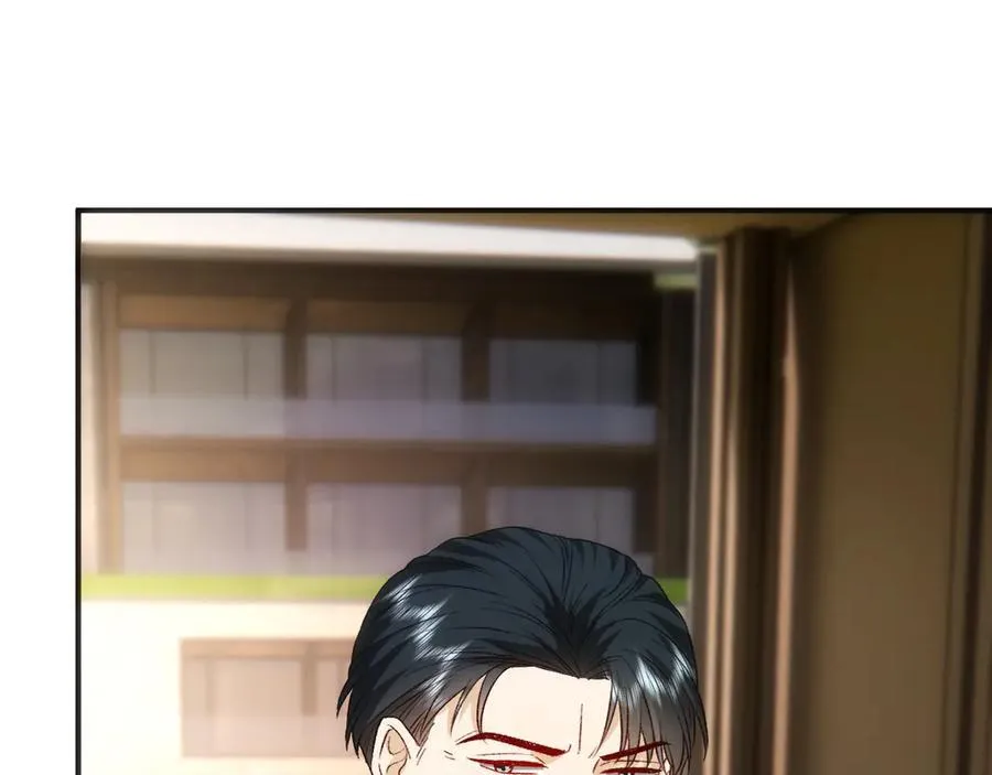 第157话 “死而复生”的父亲？ 第68页