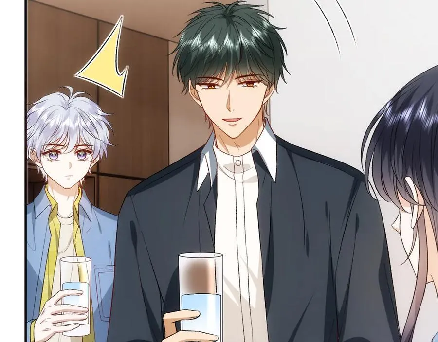 第157话 “死而复生”的父亲？ 第92页