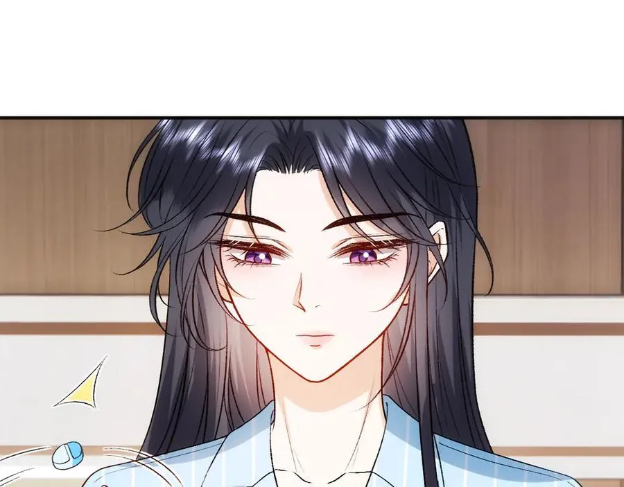 第157话 “死而复生”的父亲？ 第94页