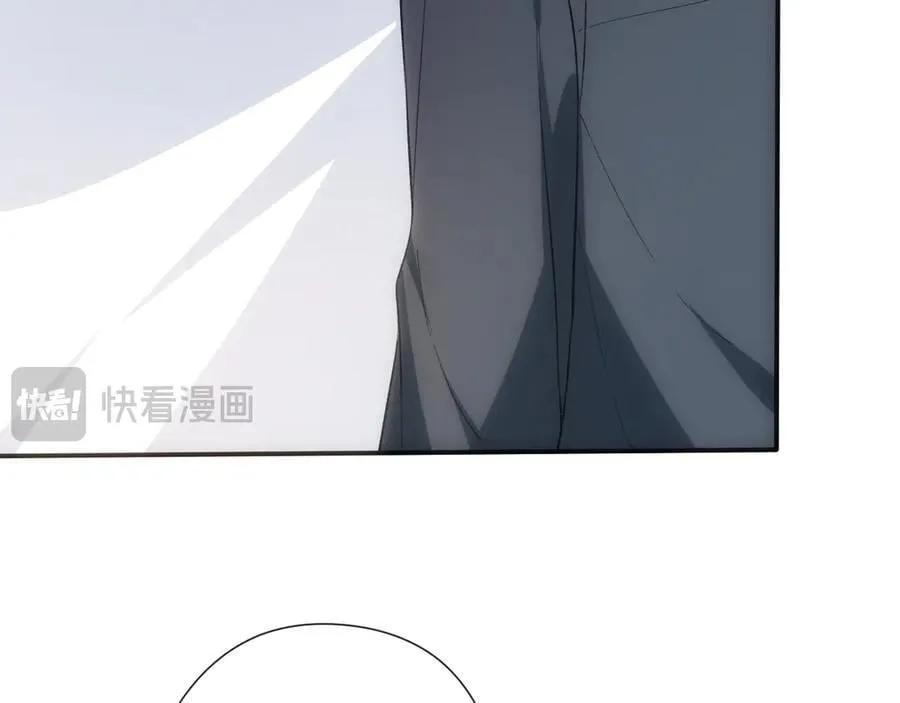 第157话 “死而复生”的父亲？ 第99页