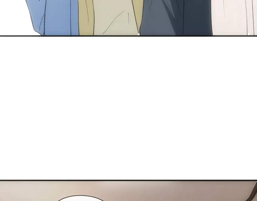 第157话 “死而复生”的父亲？ 第102页