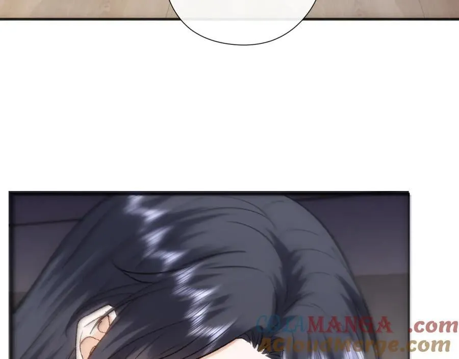 第157话 “死而复生”的父亲？ 第105页