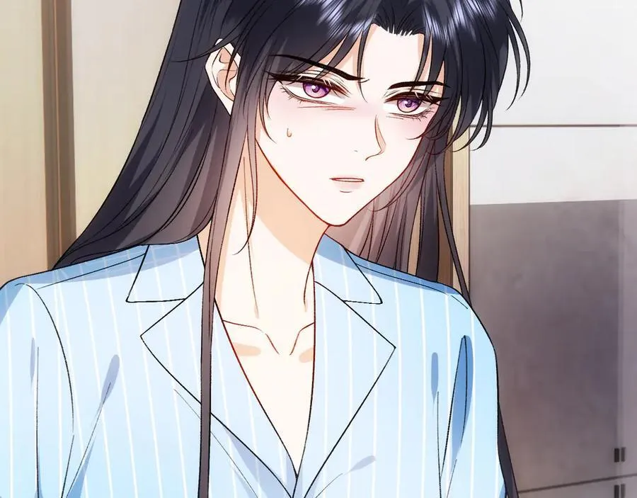 第157话 “死而复生”的父亲？ 第108页