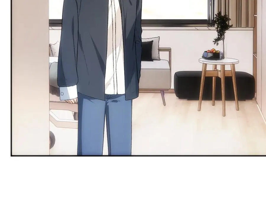 第158话 反常的白随 第6页