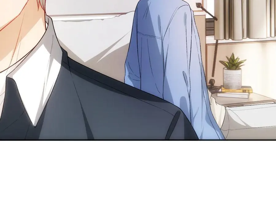 第158话 反常的白随 第8页