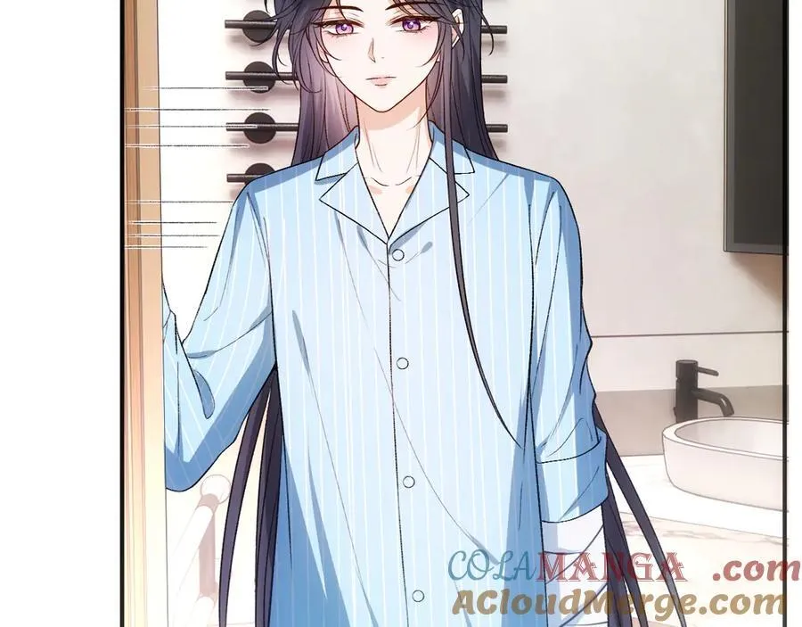 第158话 反常的白随 第29页