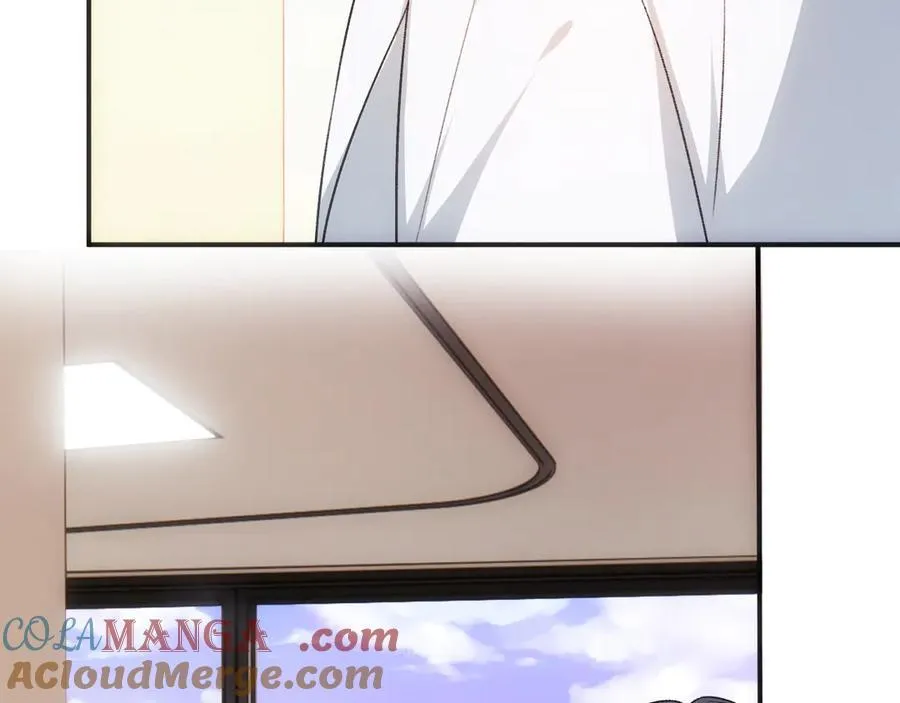 第158话 反常的白随 第41页