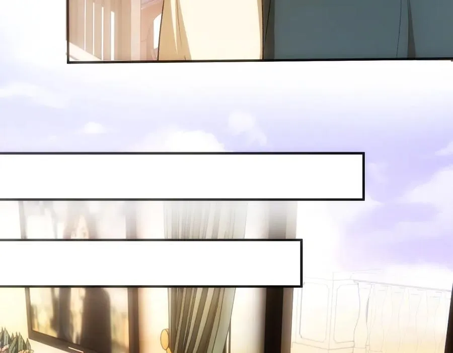 第158话 反常的白随 第72页