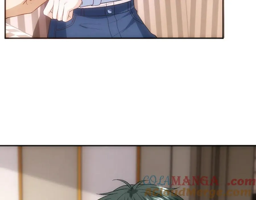 第158话 反常的白随 第93页