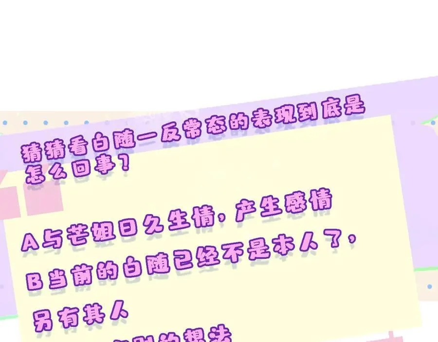 第158话 反常的白随 第107页