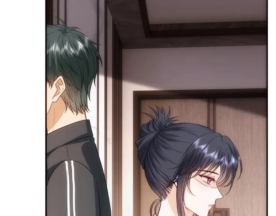 第159话 移情别恋 第30页
