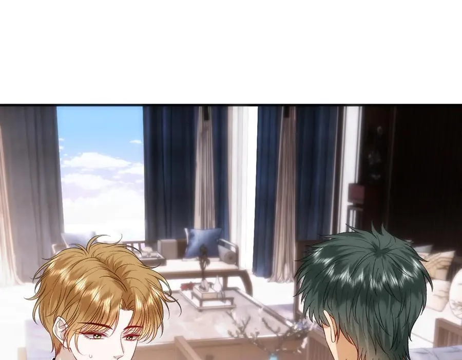 第159话 移情别恋 第32页