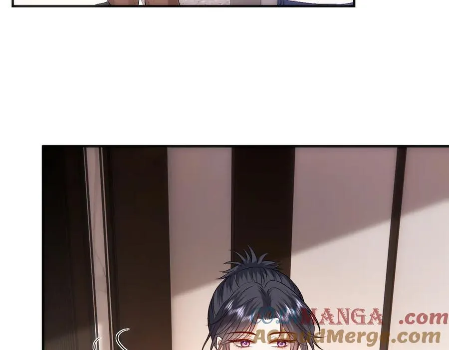 第159话 移情别恋 第49页