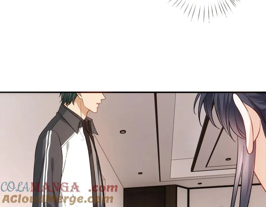 第159话 移情别恋 第53页