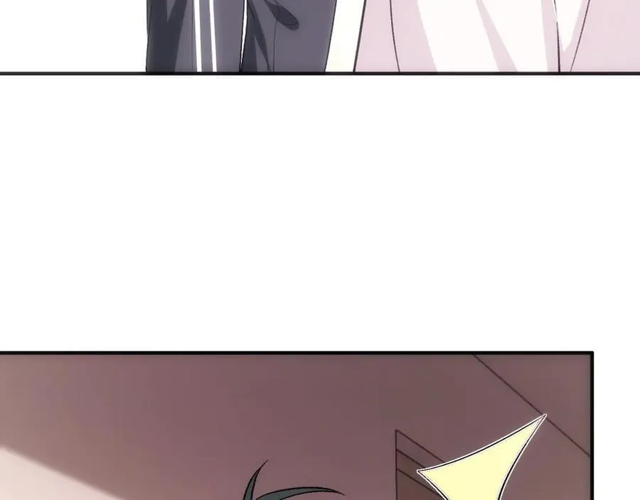 第159话 移情别恋 第55页