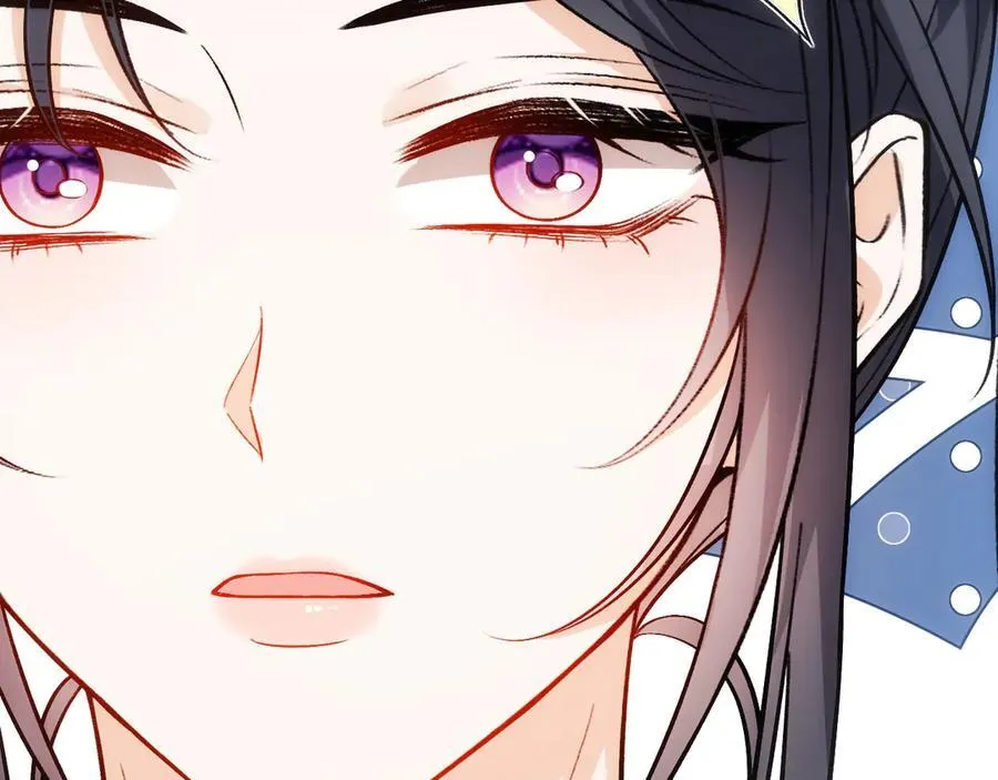 第159话 移情别恋 第62页