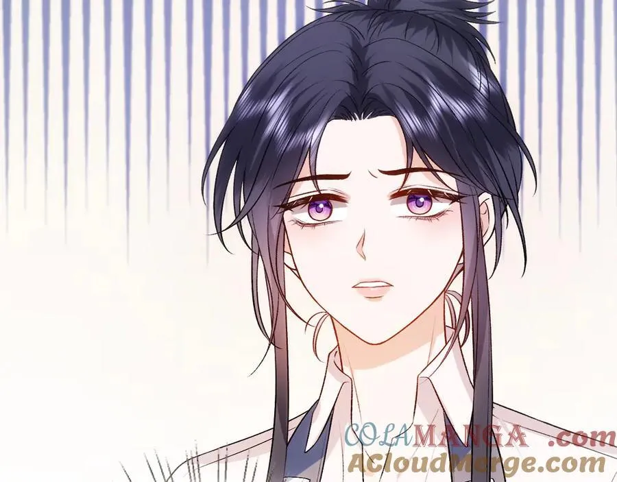 第159话 移情别恋 第73页