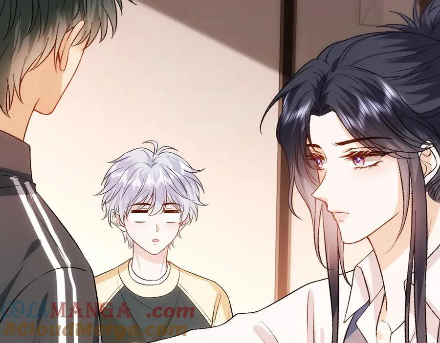 第159话 移情别恋 第77页