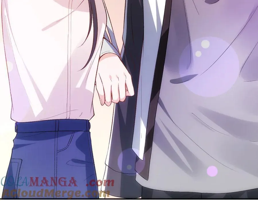 第159话 移情别恋 第81页