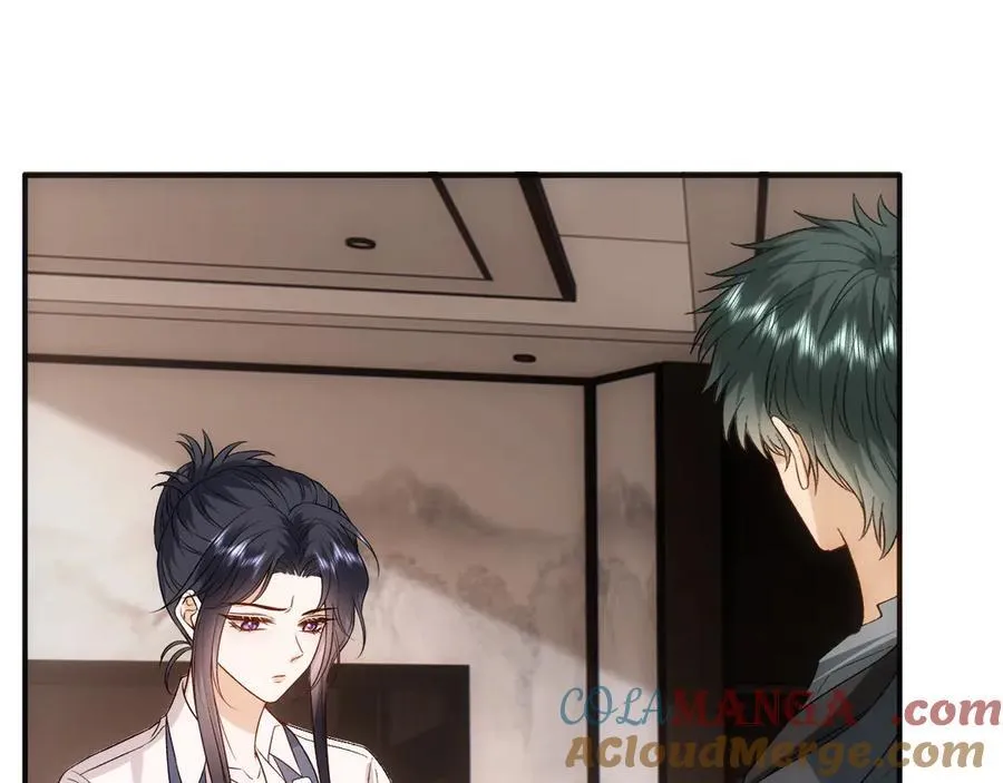 第159话 移情别恋 第89页