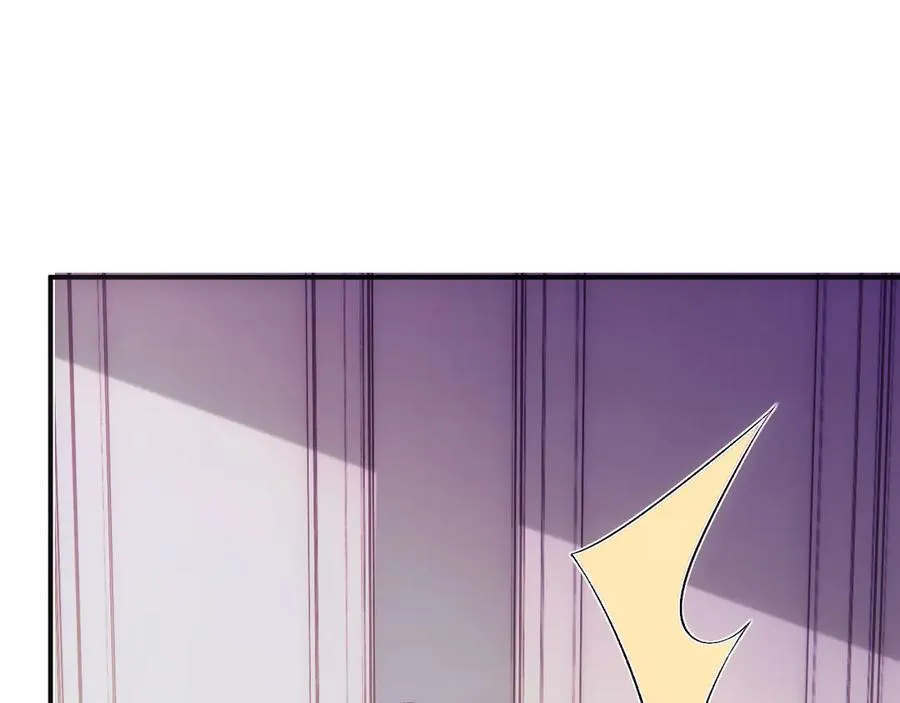 第159话 移情别恋 第91页