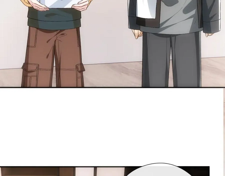第159话 移情别恋 第94页