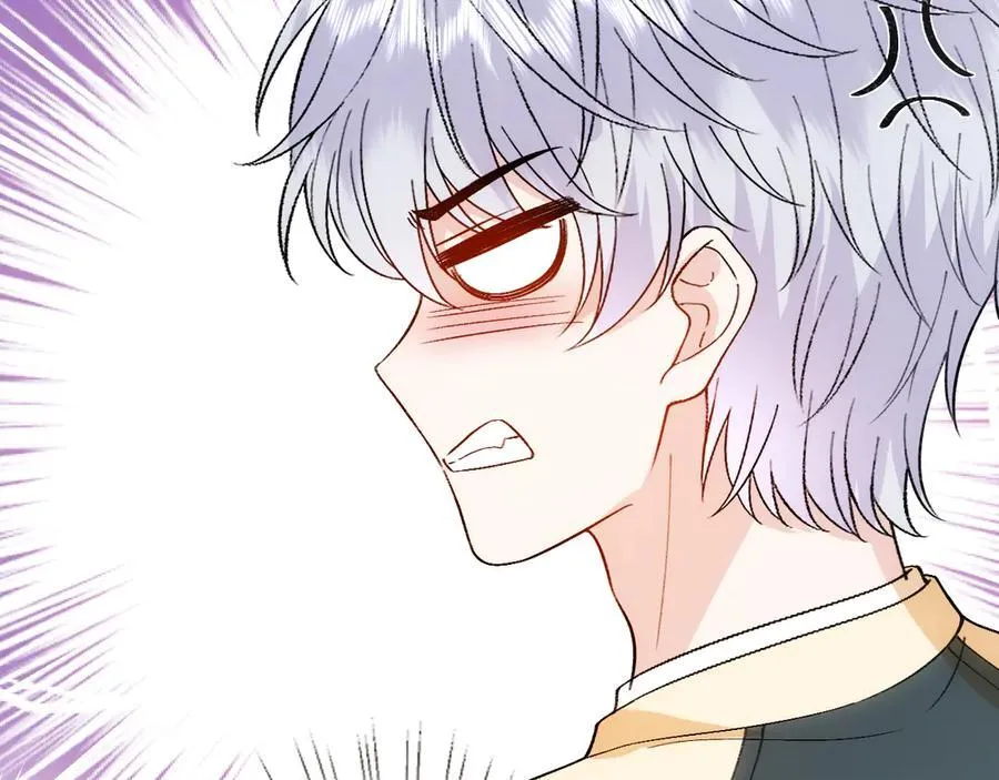 第159话 移情别恋 第103页
