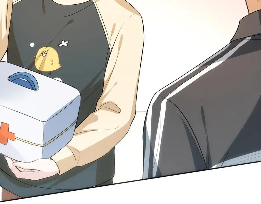 第160话 机器人做手术？ 第12页