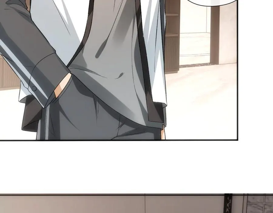 第160话 机器人做手术？ 第18页