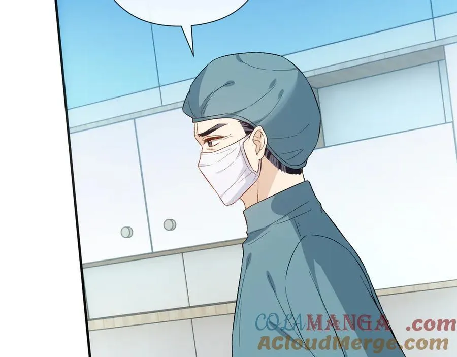 第160话 机器人做手术？ 第37页