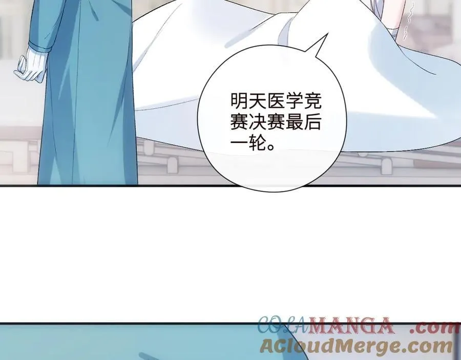 第160话 机器人做手术？ 第57页