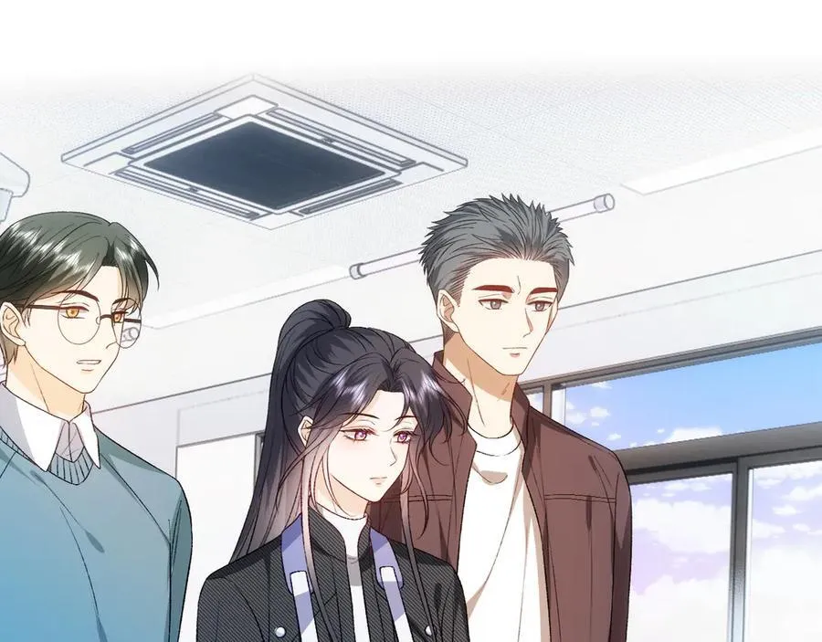 第160话 机器人做手术？ 第68页