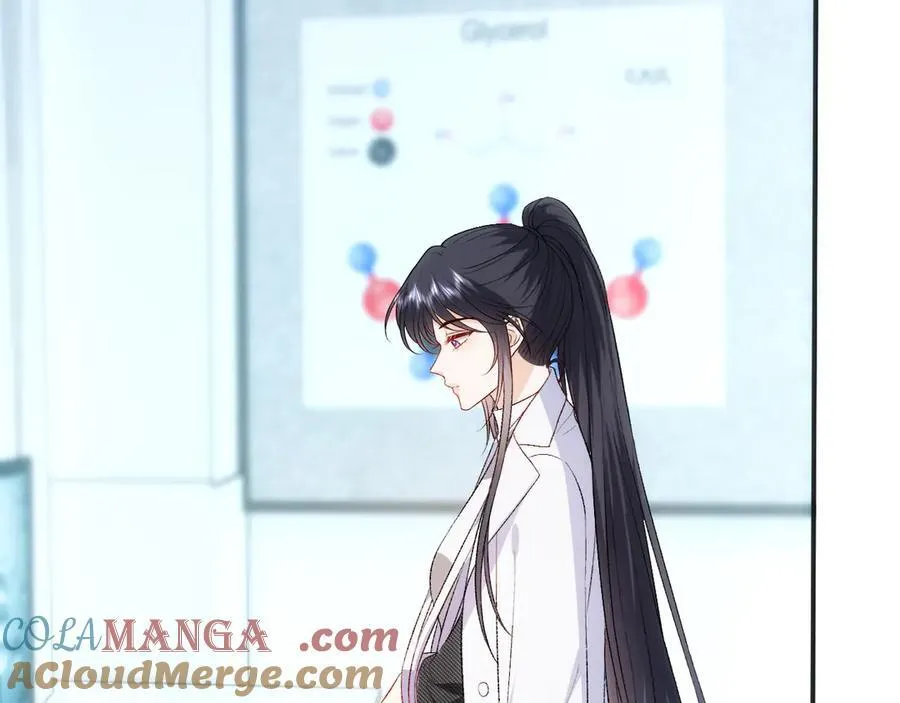第161话 京大获胜 第9页