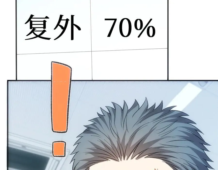 第161话 京大获胜 第42页