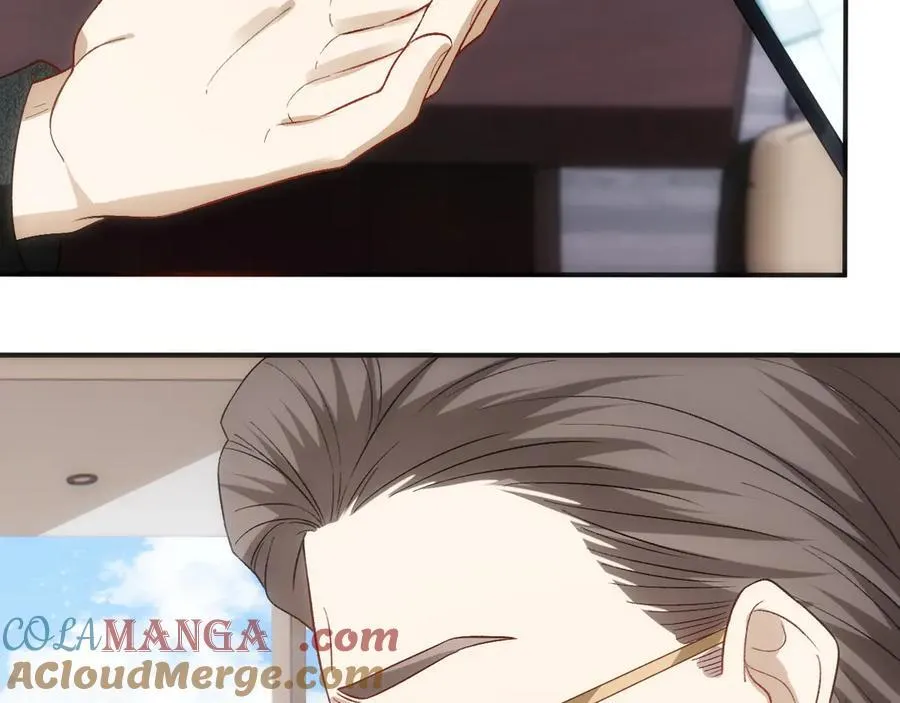 第161话 京大获胜 第73页