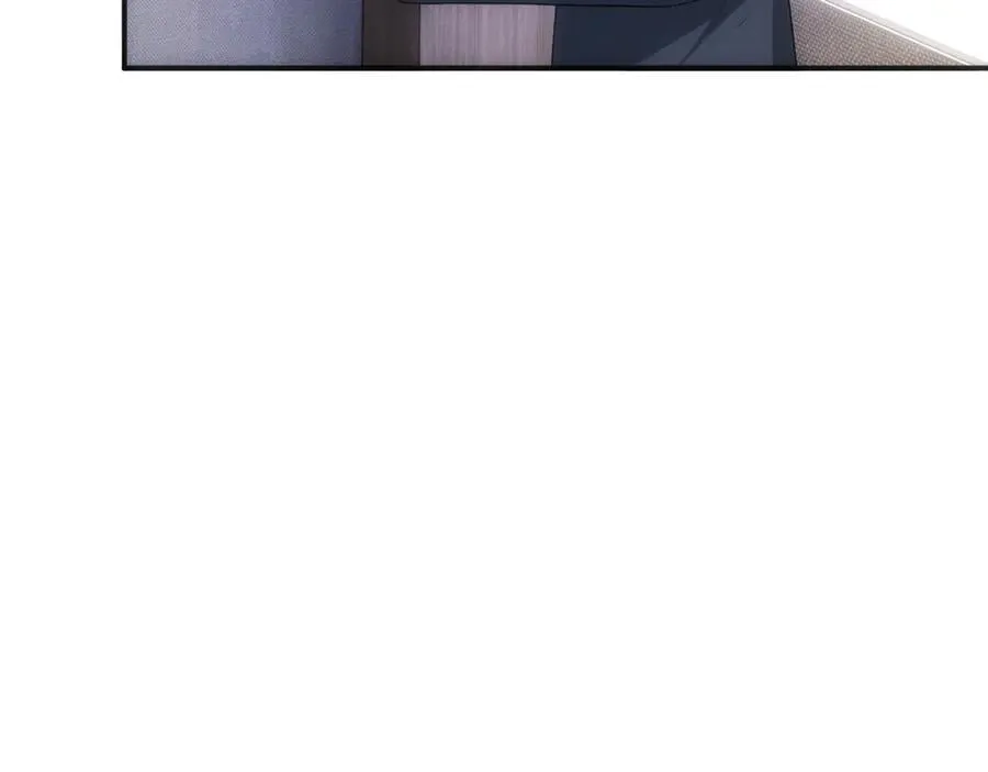 第161话 京大获胜 第79页