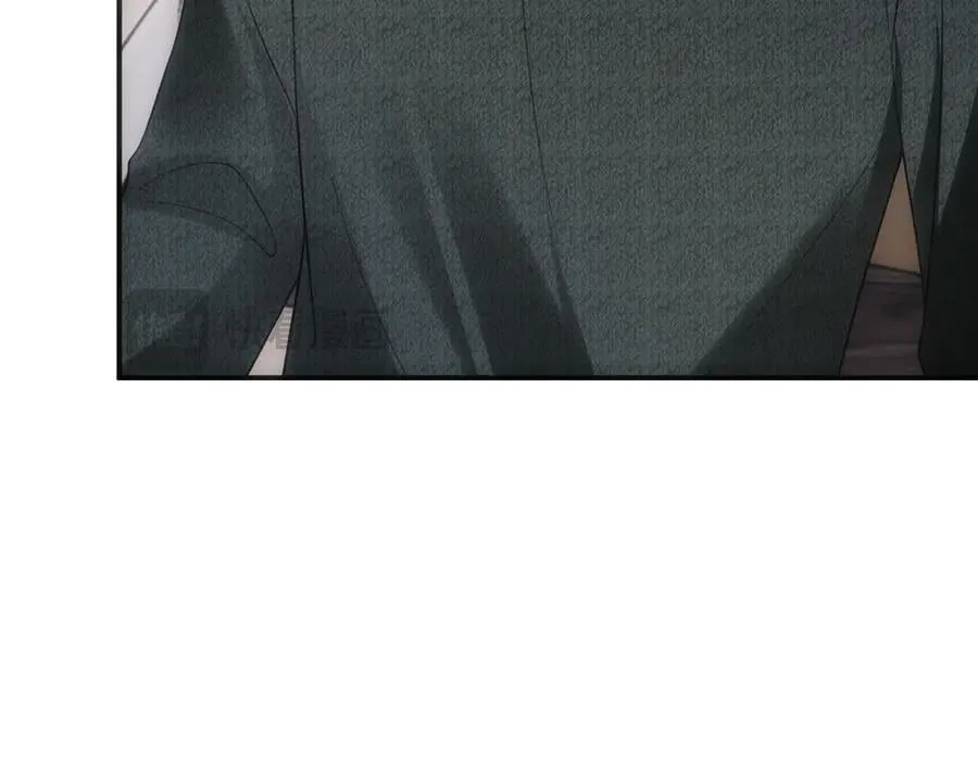 第161话 京大获胜 第88页