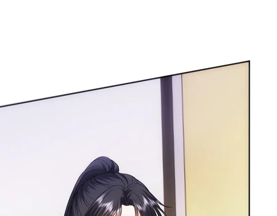 第162话 掀起舆论 第7页