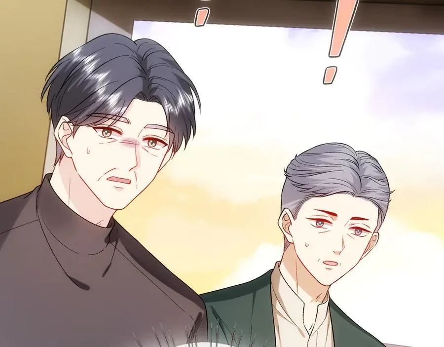 第162话 掀起舆论 第18页