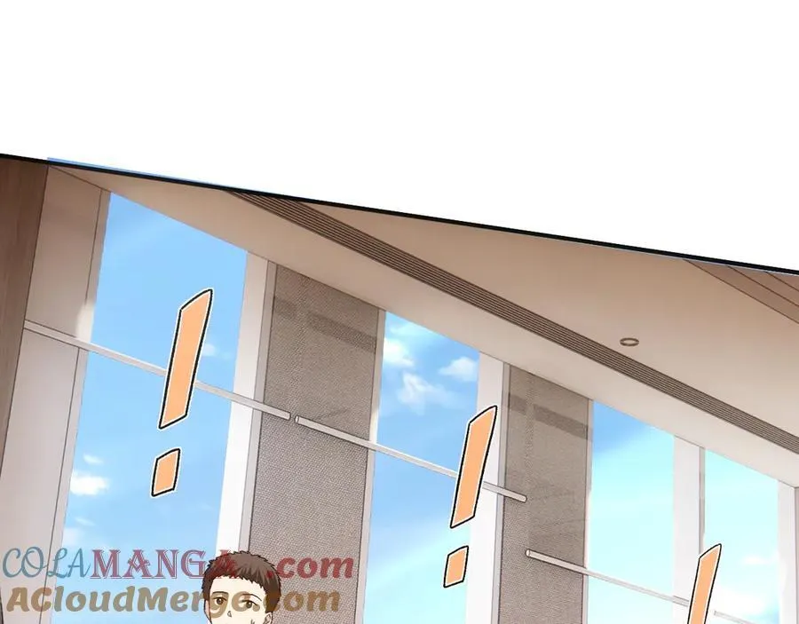第162话 掀起舆论 第53页