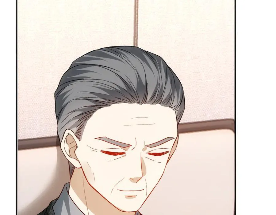 第162话 掀起舆论 第66页