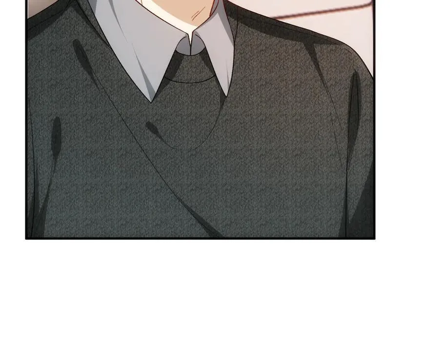 第162话 掀起舆论 第67页