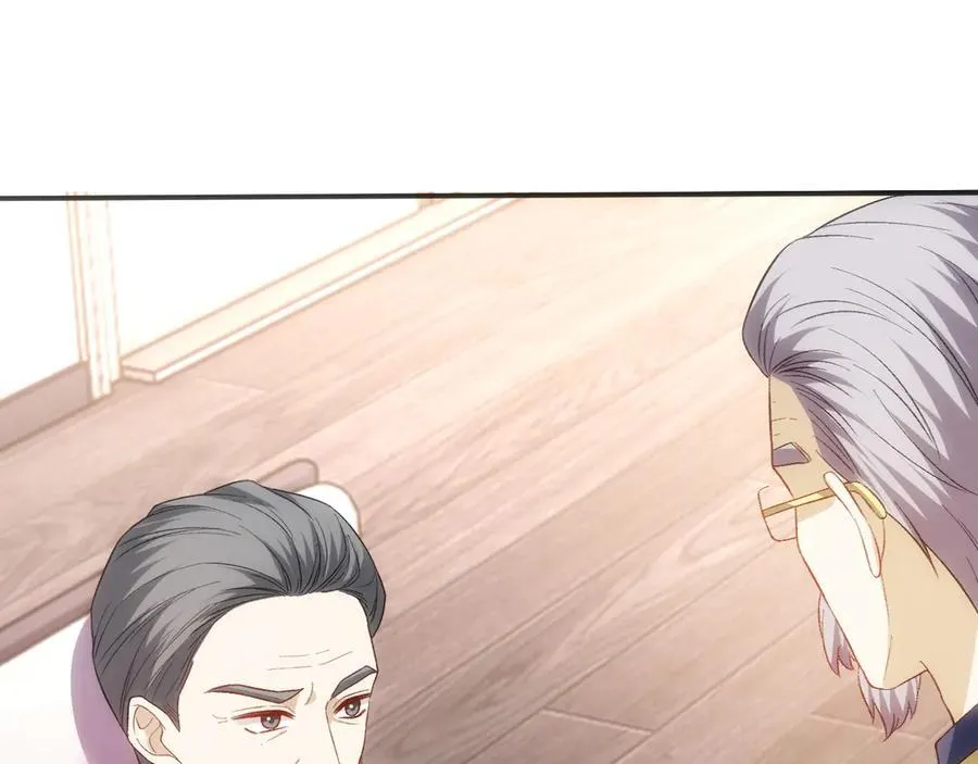 第162话 掀起舆论 第68页