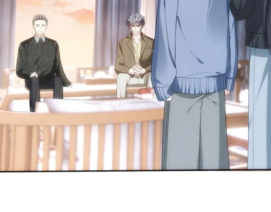 第162话 掀起舆论 第74页